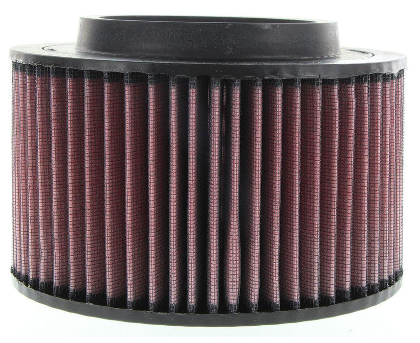 K&N Replacement Air Filter (KNE-2444)