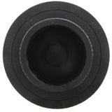 K&N Replacement Air Filter (KNE-2444)