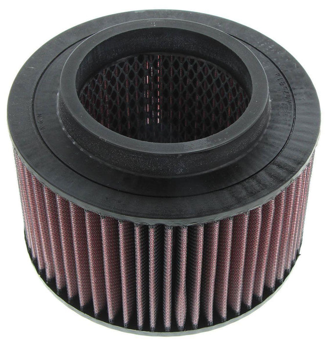 K&N Replacement Air Filter (KNE-2444)