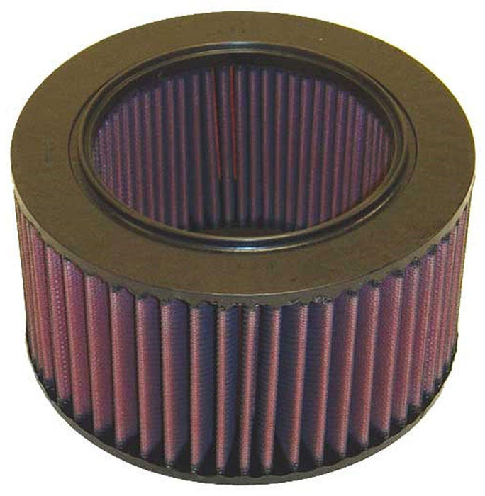 K&N Replacement Air Filter (KNE-2553)