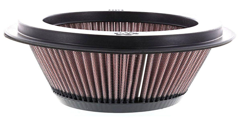 K&N Replacement Air Filter (KNE-2605-1) KNE-2605-1