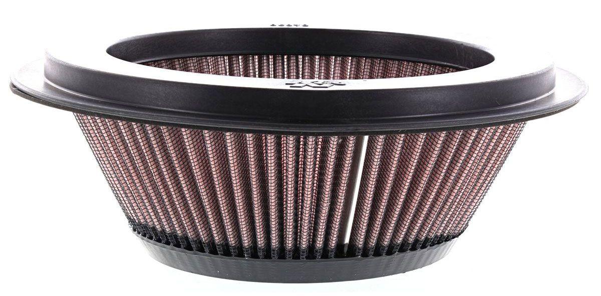 K&N Replacement Air Filter (KNE-2605-1)