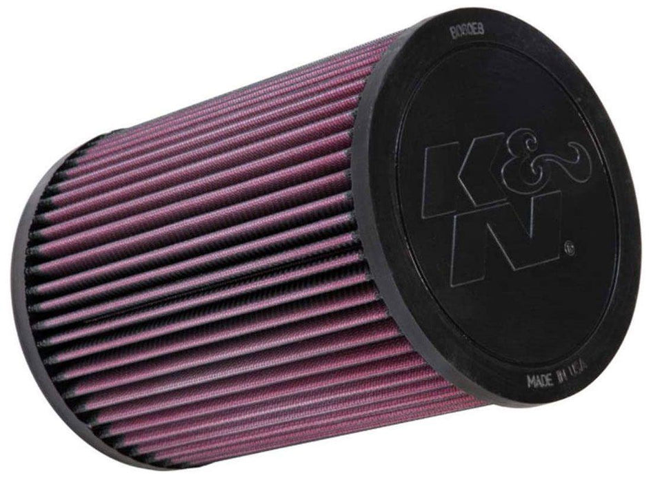 K&N Replacement Air Filter (KNE-2986)