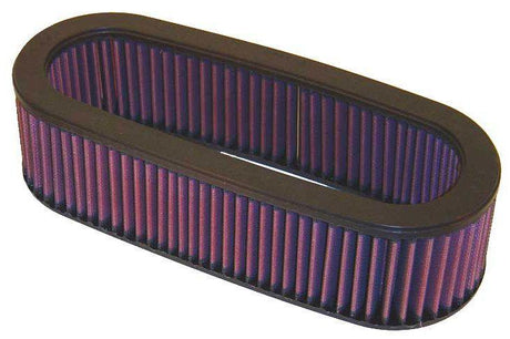 K&N Replacement Air Filter (KNE-2990) KNE-2990