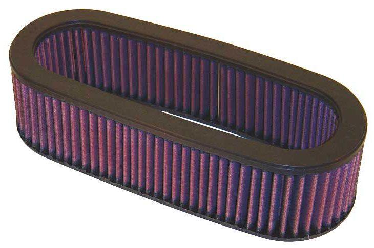 K&N Replacement Air Filter (KNE-2990)