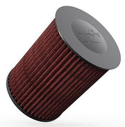 K&N Replacement Air Filter (KNE-2993) KNE-2993
