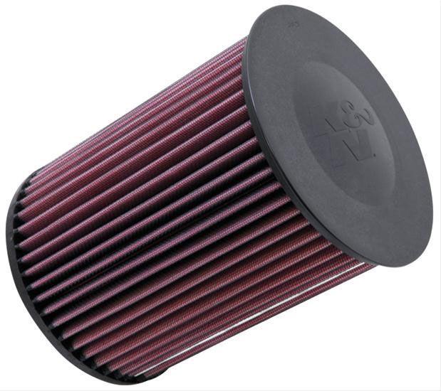 K&N Replacement Air Filter (KNE-2993)