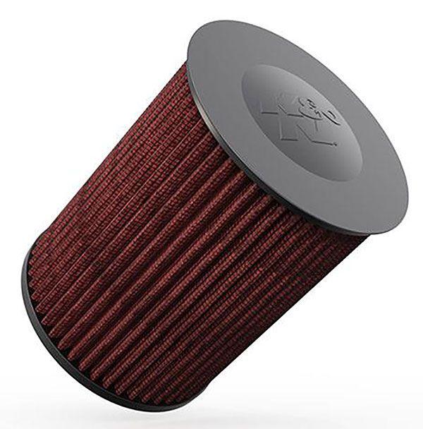 K&N Replacement Air Filter (KNE-2993)