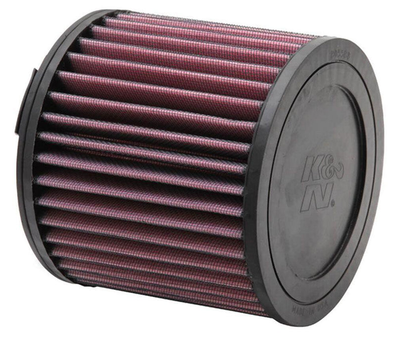 K&N Replacement Air Filter (KNE-2997) KNE-2997