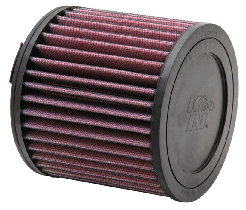 K&N Replacement Air Filter (KNE-2997)