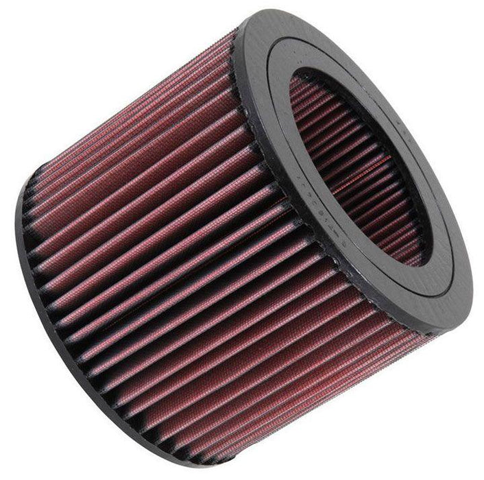 K&N Replacement Air Filter (KNE-3002)