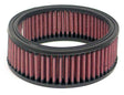 K&N Replacement Air Filter (KNE-3028R) KNE-3028R