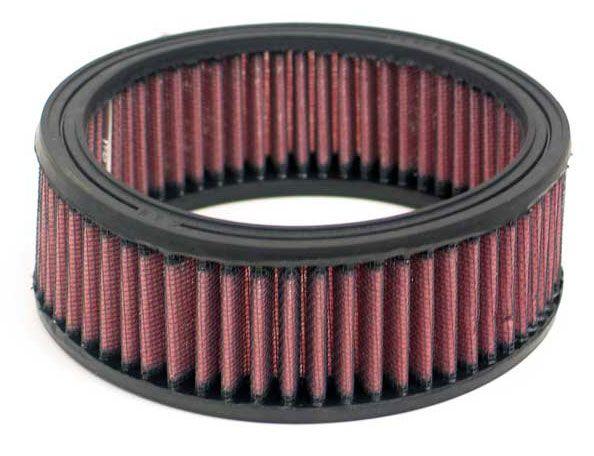 K&N Replacement Air Filter (KNE-3028R) KNE-3028R