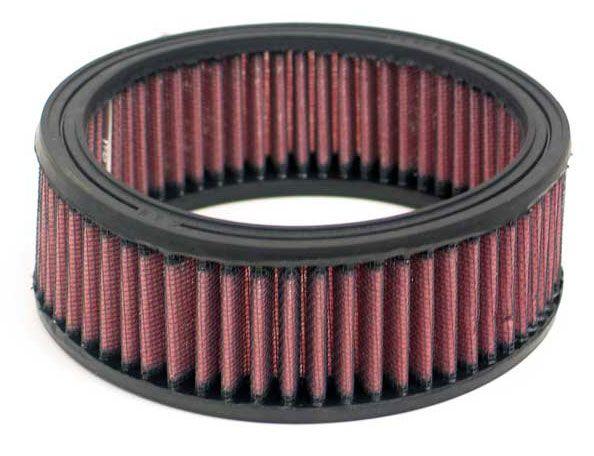 K&N Replacement Air Filter (KNE-3028R)