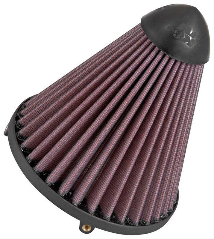 K&N Replacement Air Filter (KNE-3051) KNE-3051