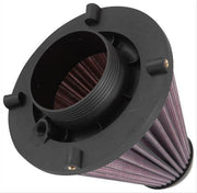 K&N Replacement Air Filter (KNE-3051)