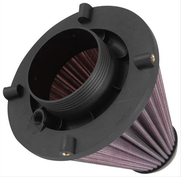 K&N Replacement Air Filter (KNE-3051)