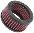 K&N Replacement Air Filter (KNE-3120) KNE-3120