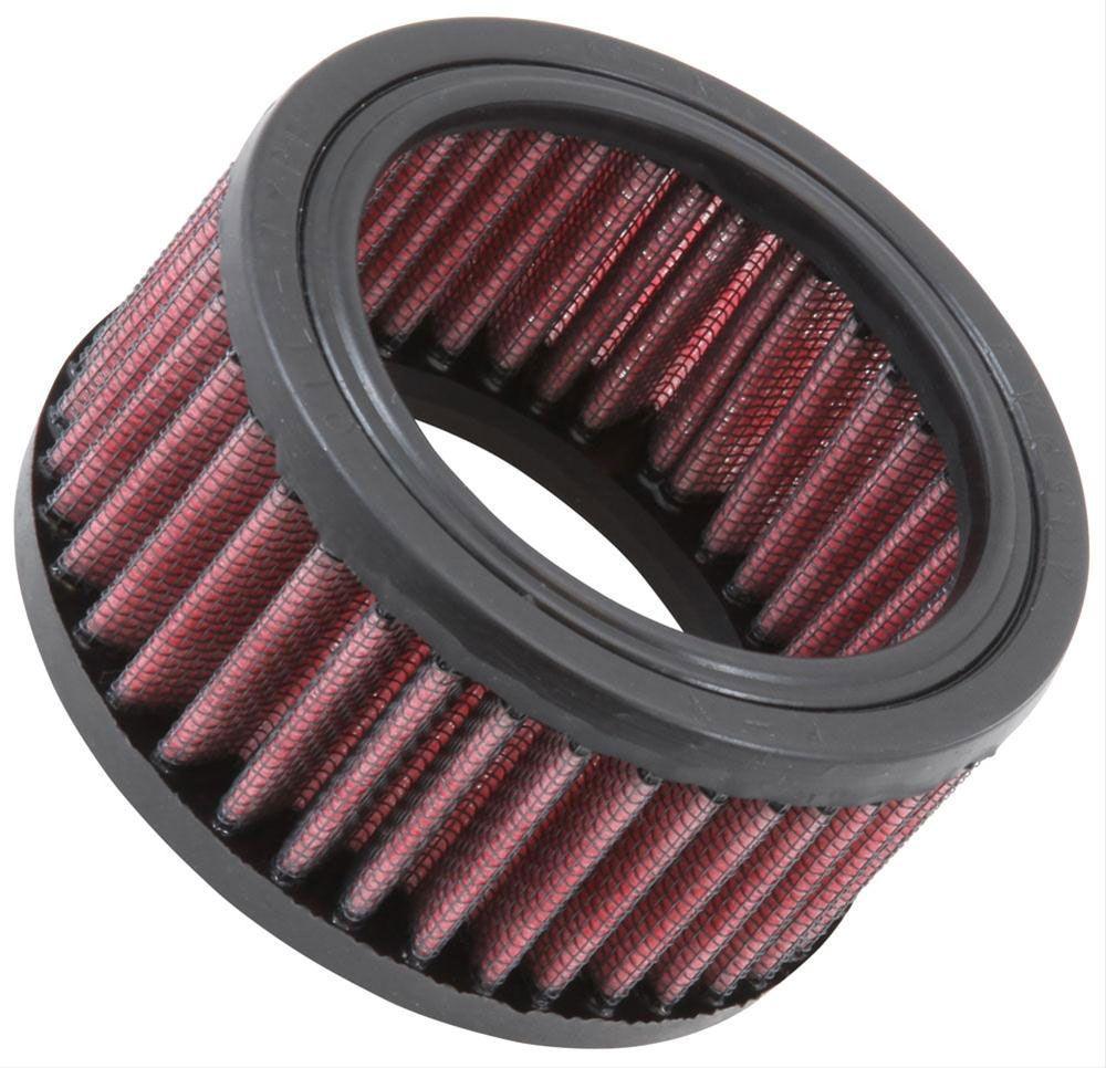 K&N Replacement Air Filter (KNE-3120) KNE-3120