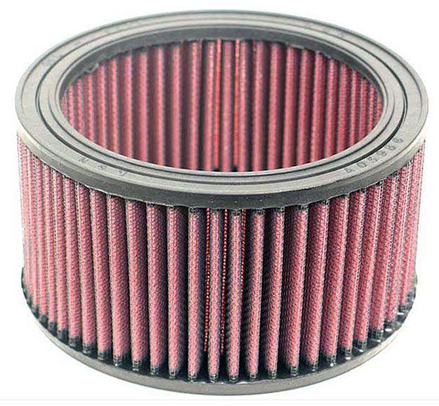 K&N Replacement Air Filter (KNE-3190) KNE-3190