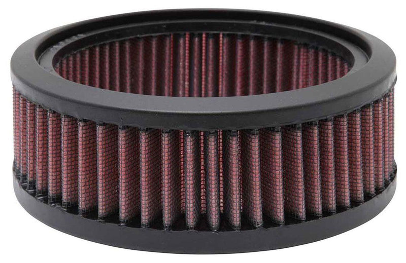 K&N Replacement Air Filter (KNE-3212) KNE-3212