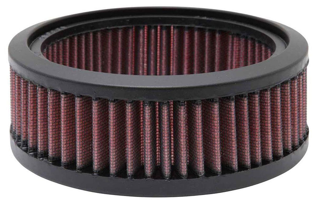 K&N Replacement Air Filter (KNE-3212)