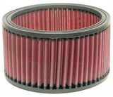 K&N Replacement Air Filter (KNE-3218) KNE-3218