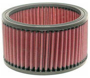 K&N Replacement Air Filter (KNE-3218) KNE-3218