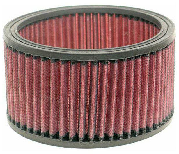 K&N Replacement Air Filter (KNE-3218) KNE-3218