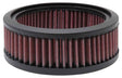 K&N Replacement Air Filter (KNE-3260) KNE-3260
