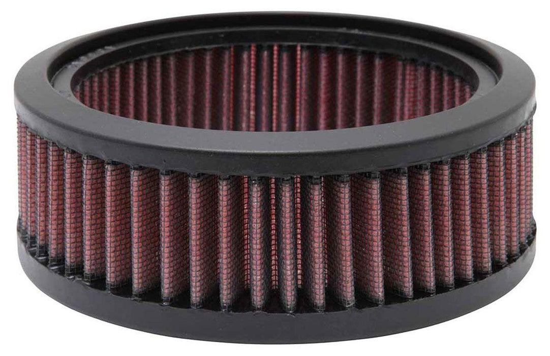 K&N Replacement Air Filter (KNE-3260)