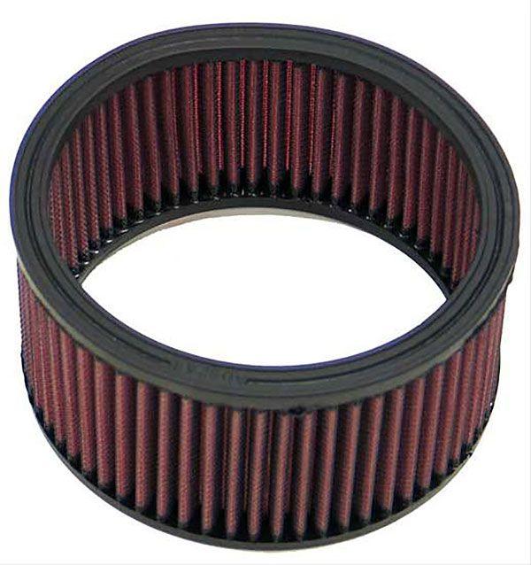 K&N Replacement Air Filter (KNE-3340) KNE-3340