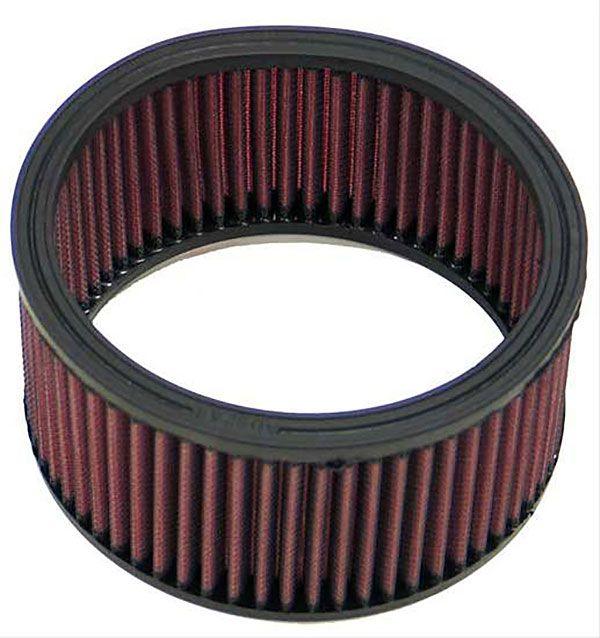 K&N Replacement Air Filter (KNE-3340)