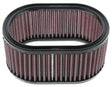 K&N Replacement Air Filter (KNE-3341) KNE-3341