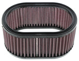 K&N Replacement Air Filter (KNE-3341) KNE-3341