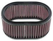 K&N Replacement Air Filter (KNE-3341) KNE-3341