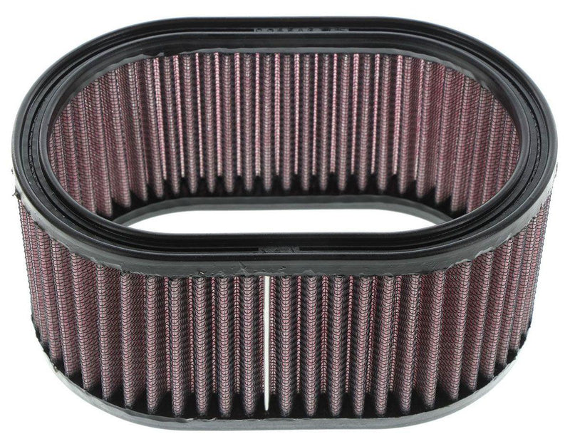 K&N Replacement Air Filter (KNE-3341) KNE-3341