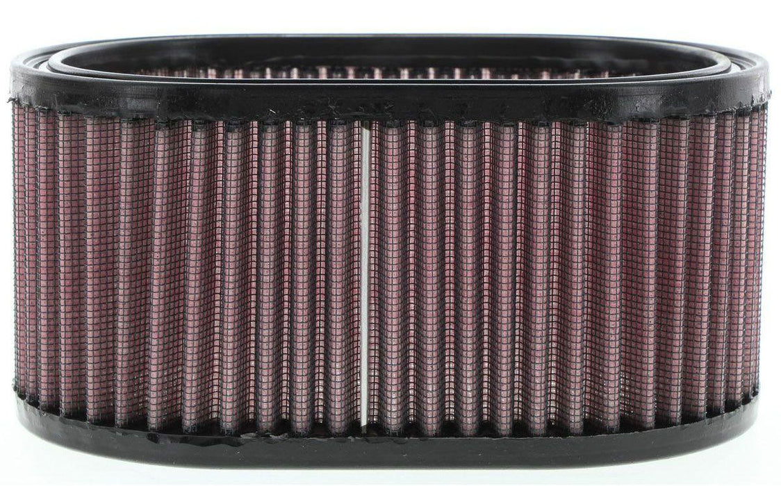 K&N Replacement Air Filter (KNE-3341)