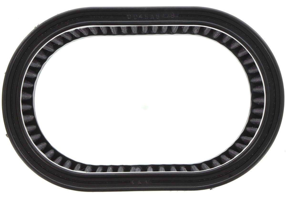 K&N Replacement Air Filter (KNE-3341)