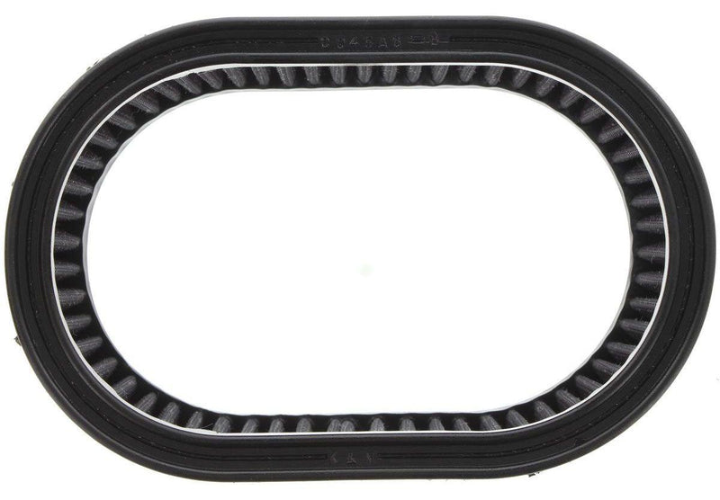 K&N Replacement Air Filter (KNE-3341)