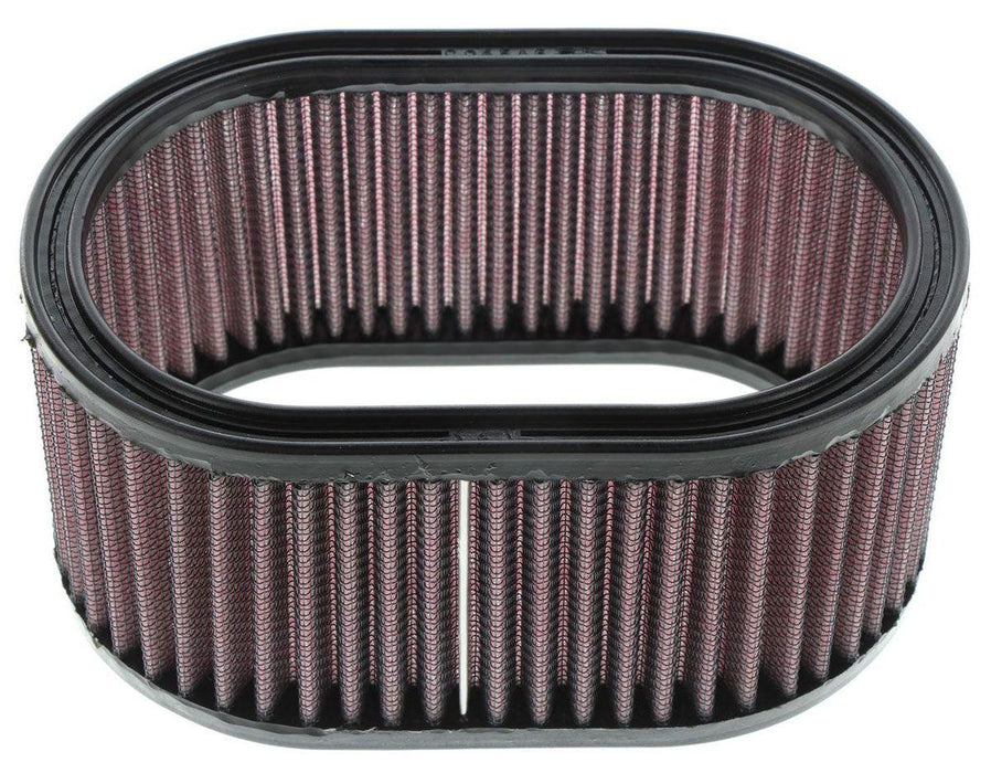 K&N Replacement Air Filter (KNE-3341)