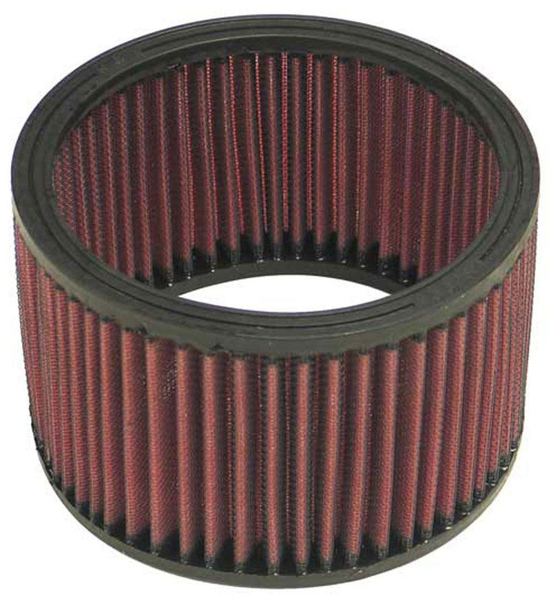 K&N Replacement Air Filter (KNE-3344) KNE-3344
