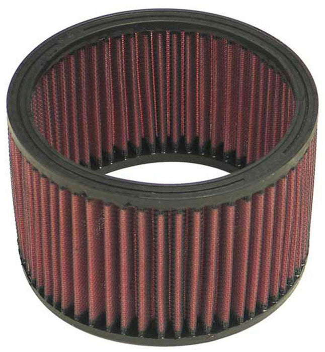 K&N Replacement Air Filter (KNE-3344)