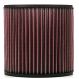 K&N Replacement Air Filter (KNE-3346)