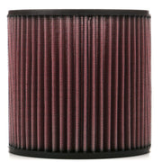 K&N Replacement Air Filter (KNE-3346)