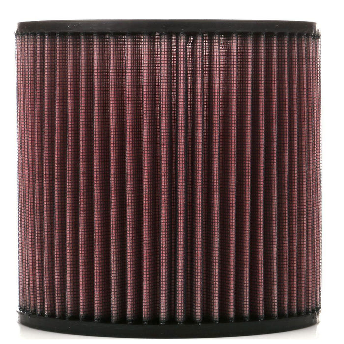 K&N Replacement Air Filter (KNE-3346)