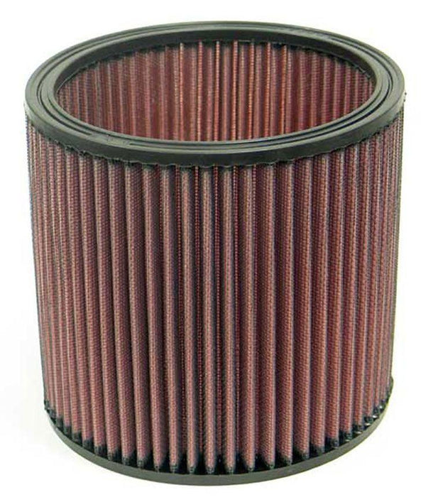 K&N Replacement Air Filter (KNE-3346)