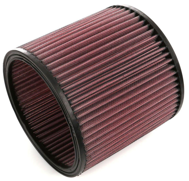 K&N Replacement Air Filter (KNE-3346)