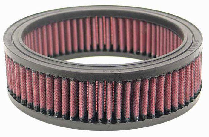 K&N Replacement Air Filter (KNE-3402) KNE-3402