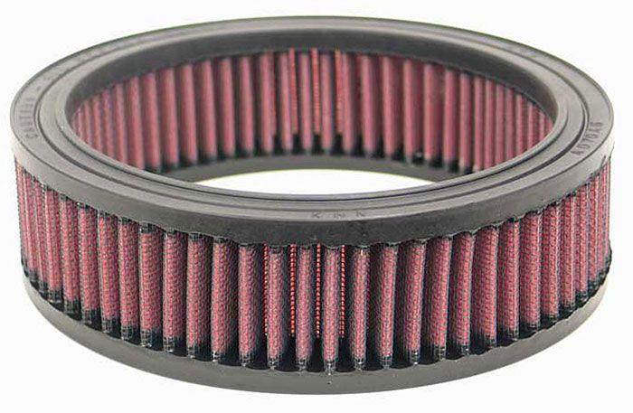 K&N Replacement Air Filter (KNE-3402)